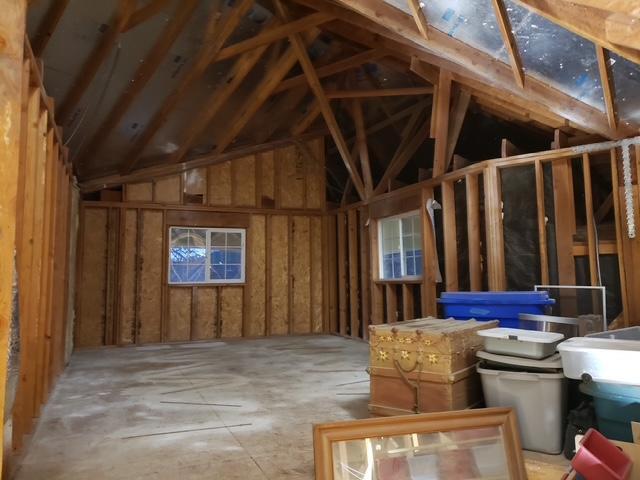 14505 Blue Drake Ln, Prather, CA 93651
