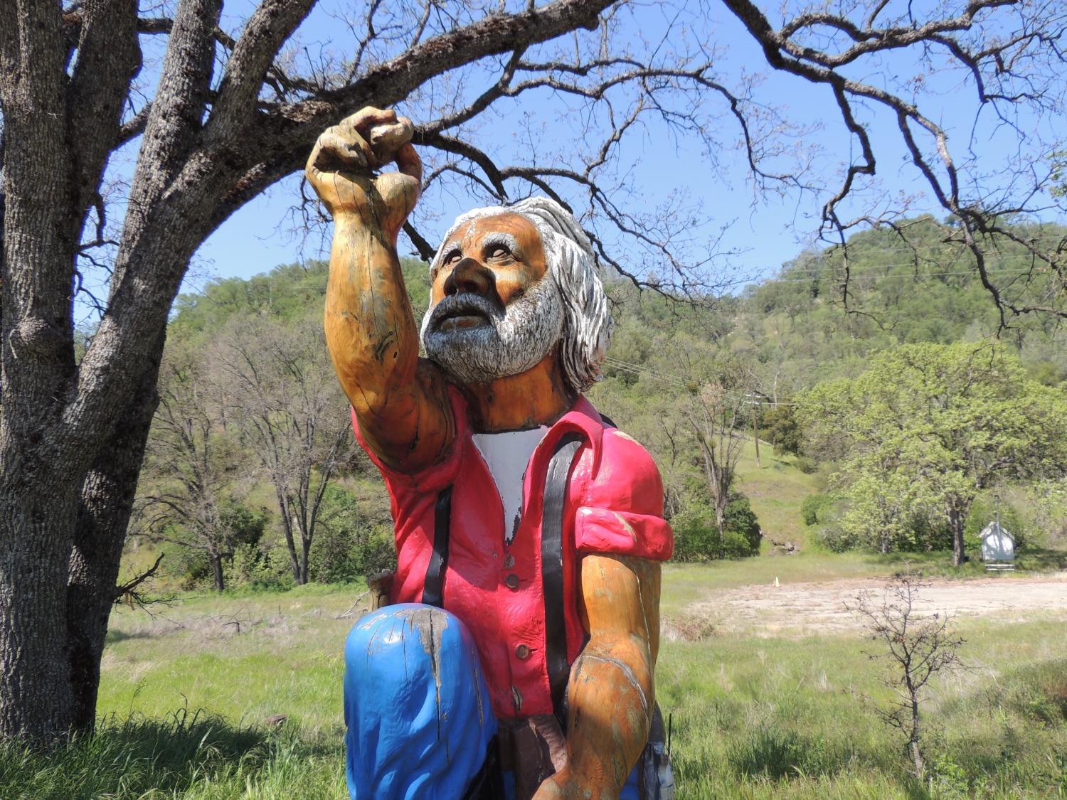 35880 Highway 41, Coarsegold, CA 93614