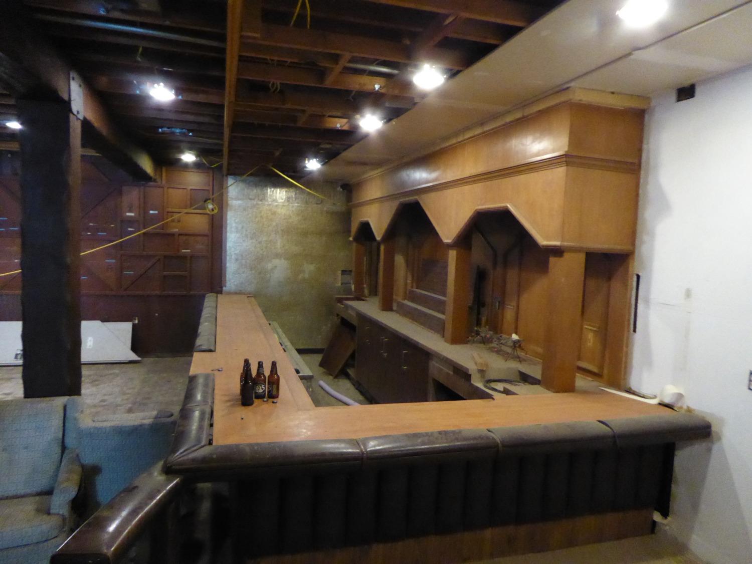 35880 Highway 41, Coarsegold, CA 93614