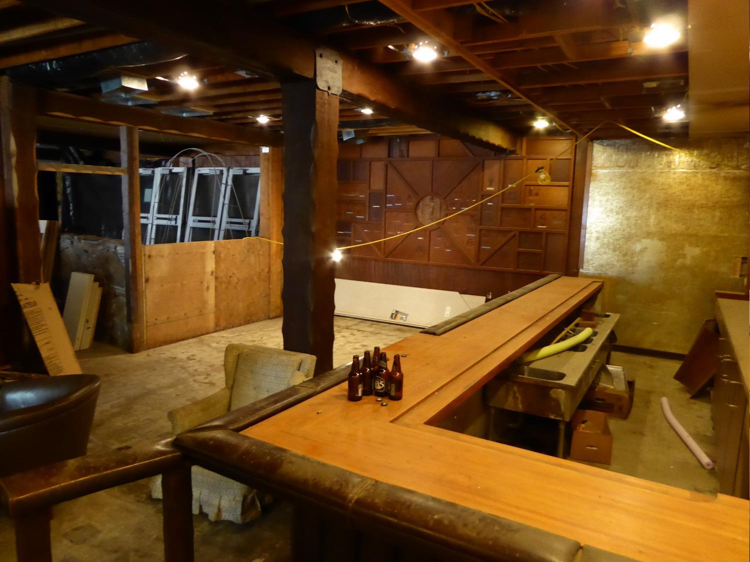 35880 Highway 41, Coarsegold, CA 93614