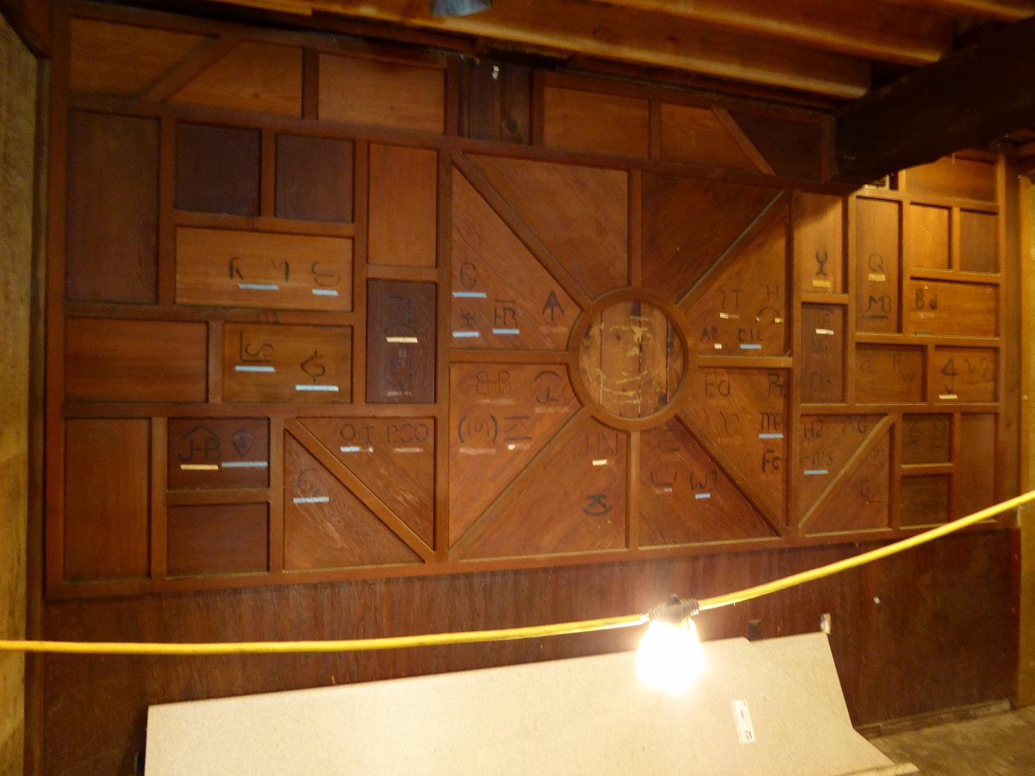 35880 Highway 41, Coarsegold, CA 93614