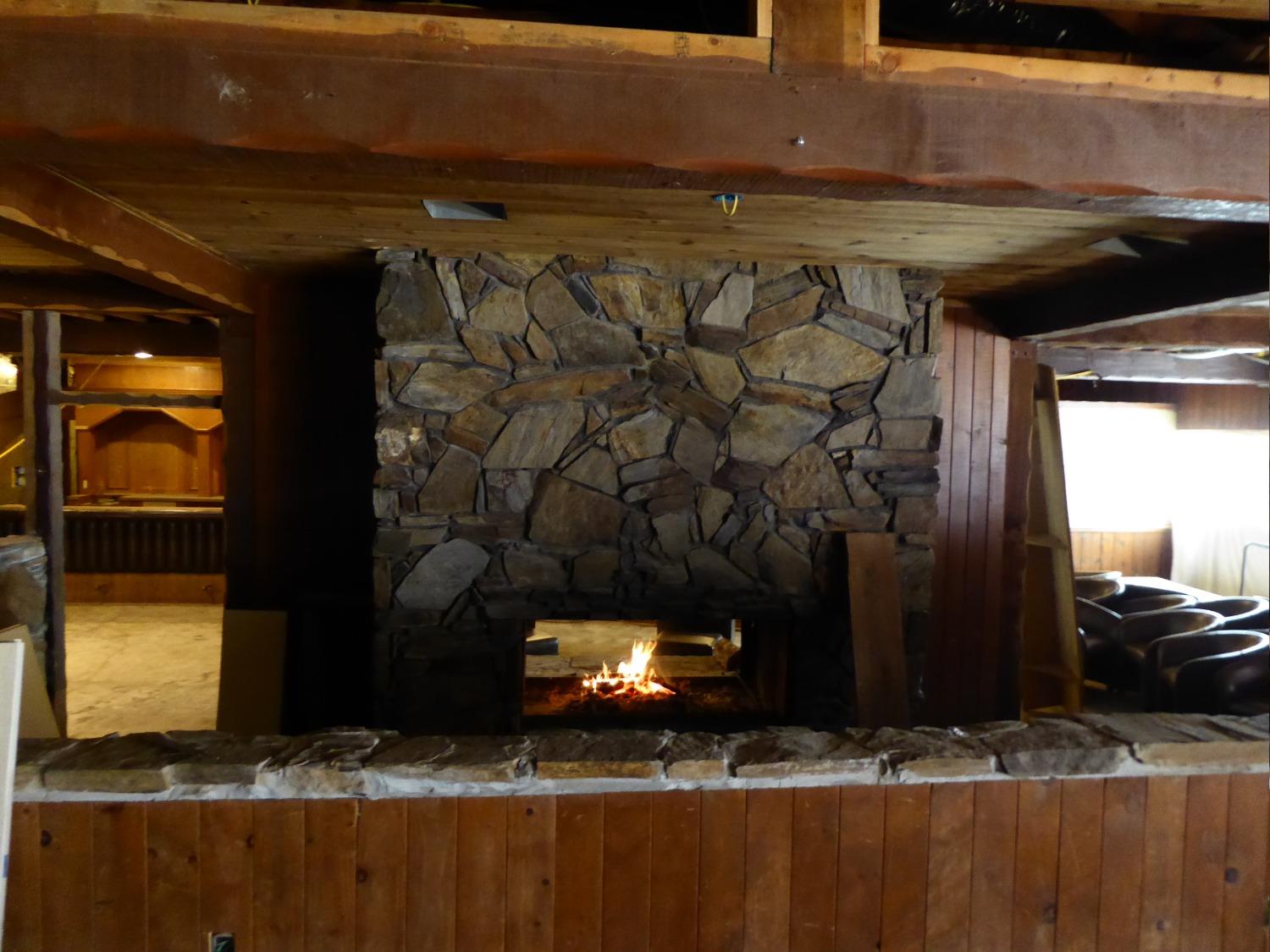 35880 Highway 41, Coarsegold, CA 93614