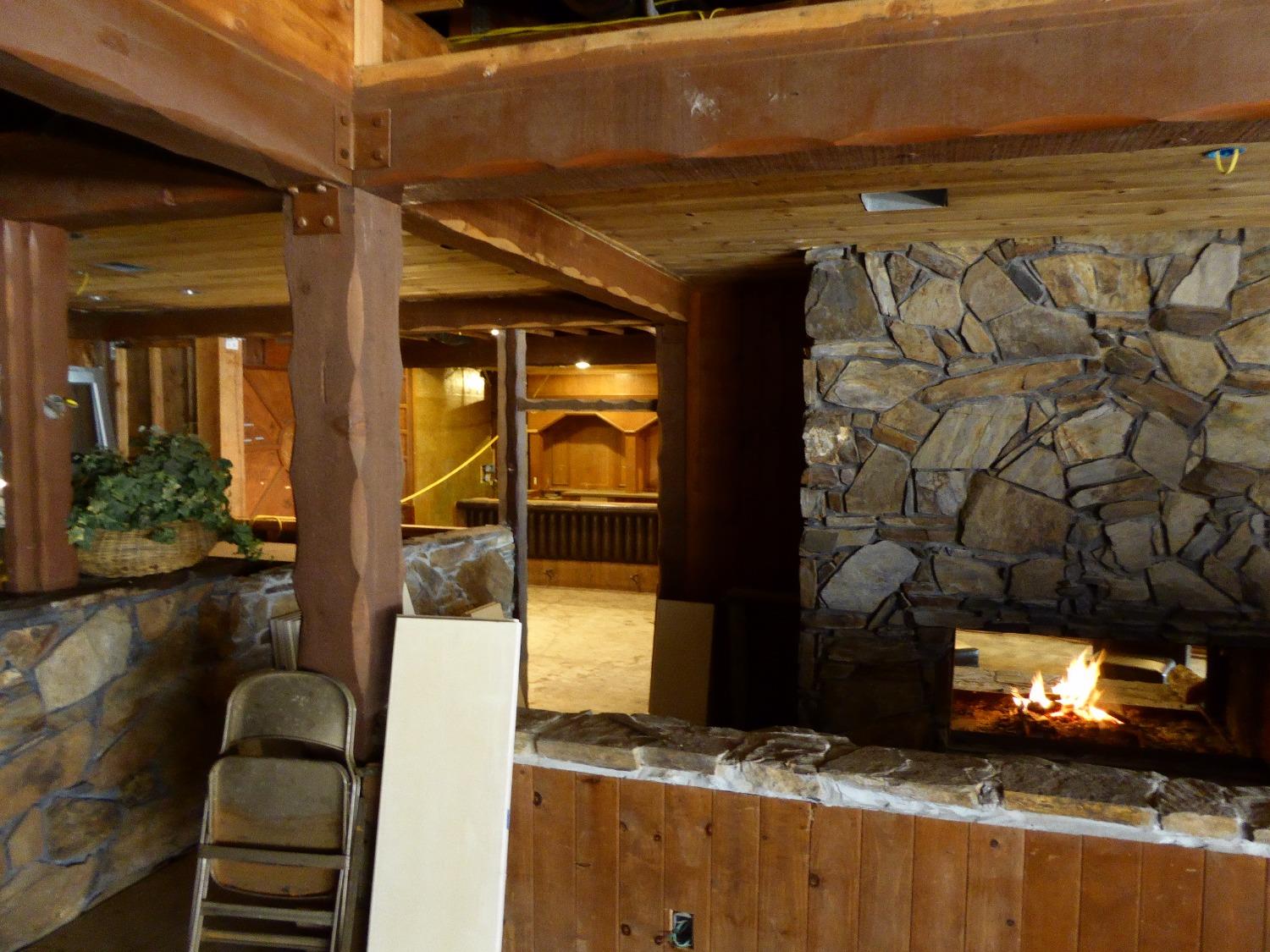 35880 Highway 41, Coarsegold, CA 93614