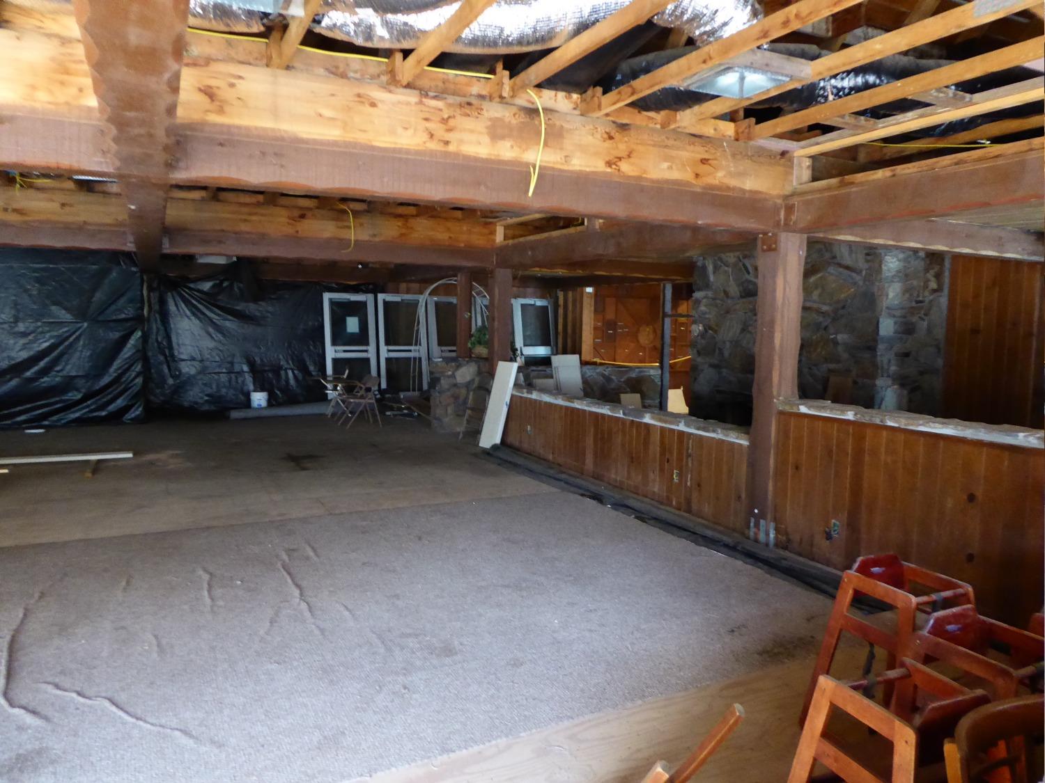 35880 Highway 41, Coarsegold, CA 93614