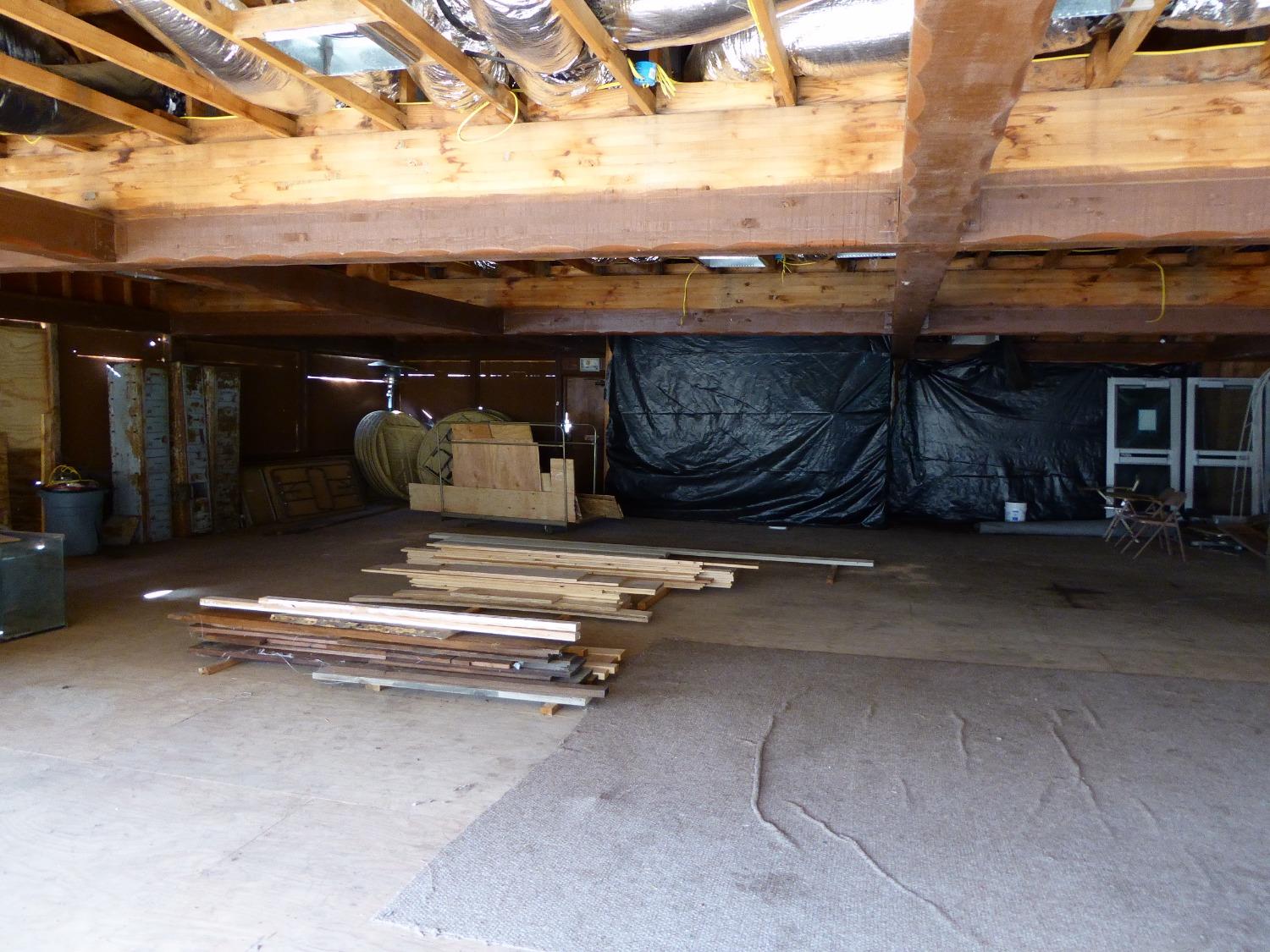 35880 Highway 41, Coarsegold, CA 93614