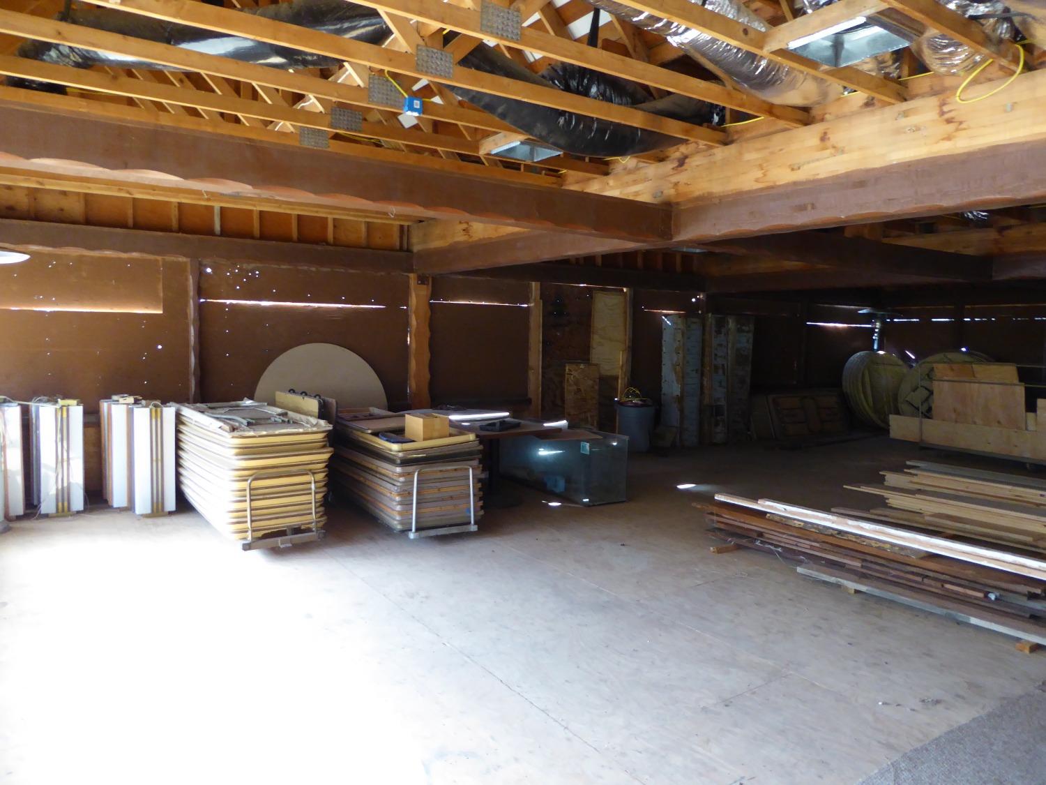 35880 Highway 41, Coarsegold, CA 93614