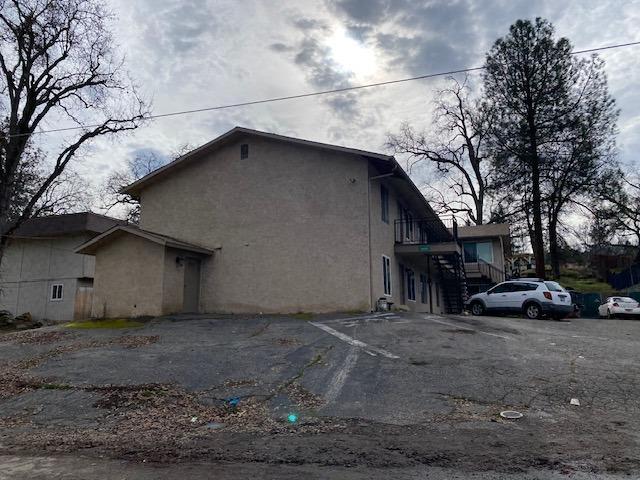 48939 River Park Rd, Oakhurst, CA 93644