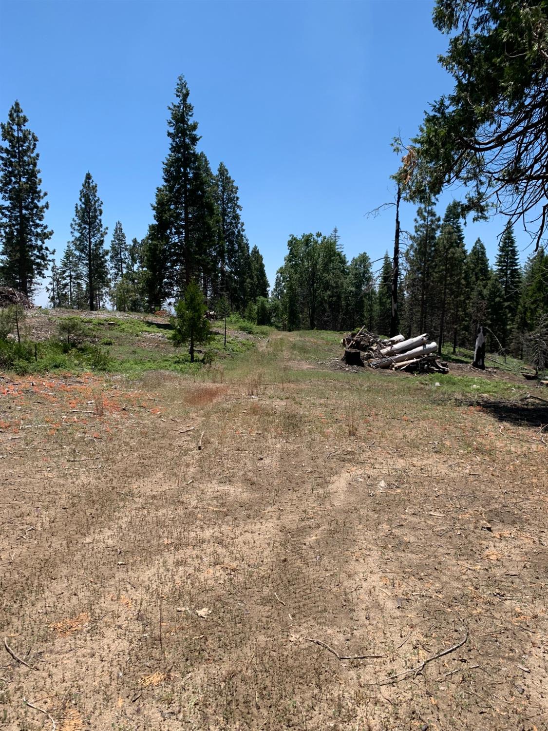 1 Shaver Lake, Auberry, CA 93602