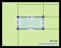 1 Shaver Lake, Auberry, CA 93602