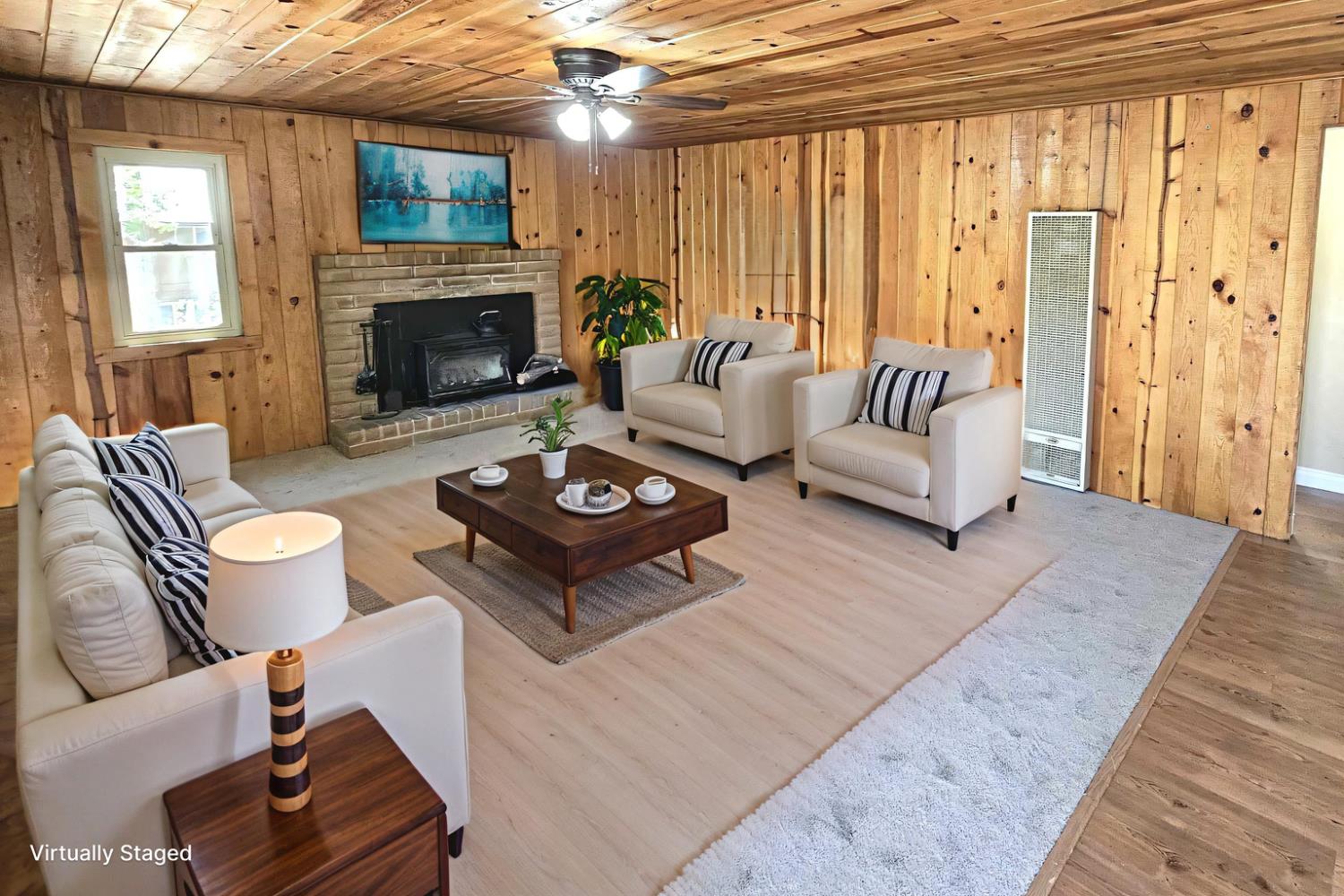 41916 Meadow Ln, Auberry, CA 93602