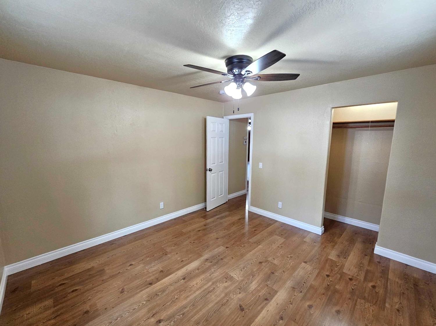 41916 Meadow Ln, Auberry, CA 93602