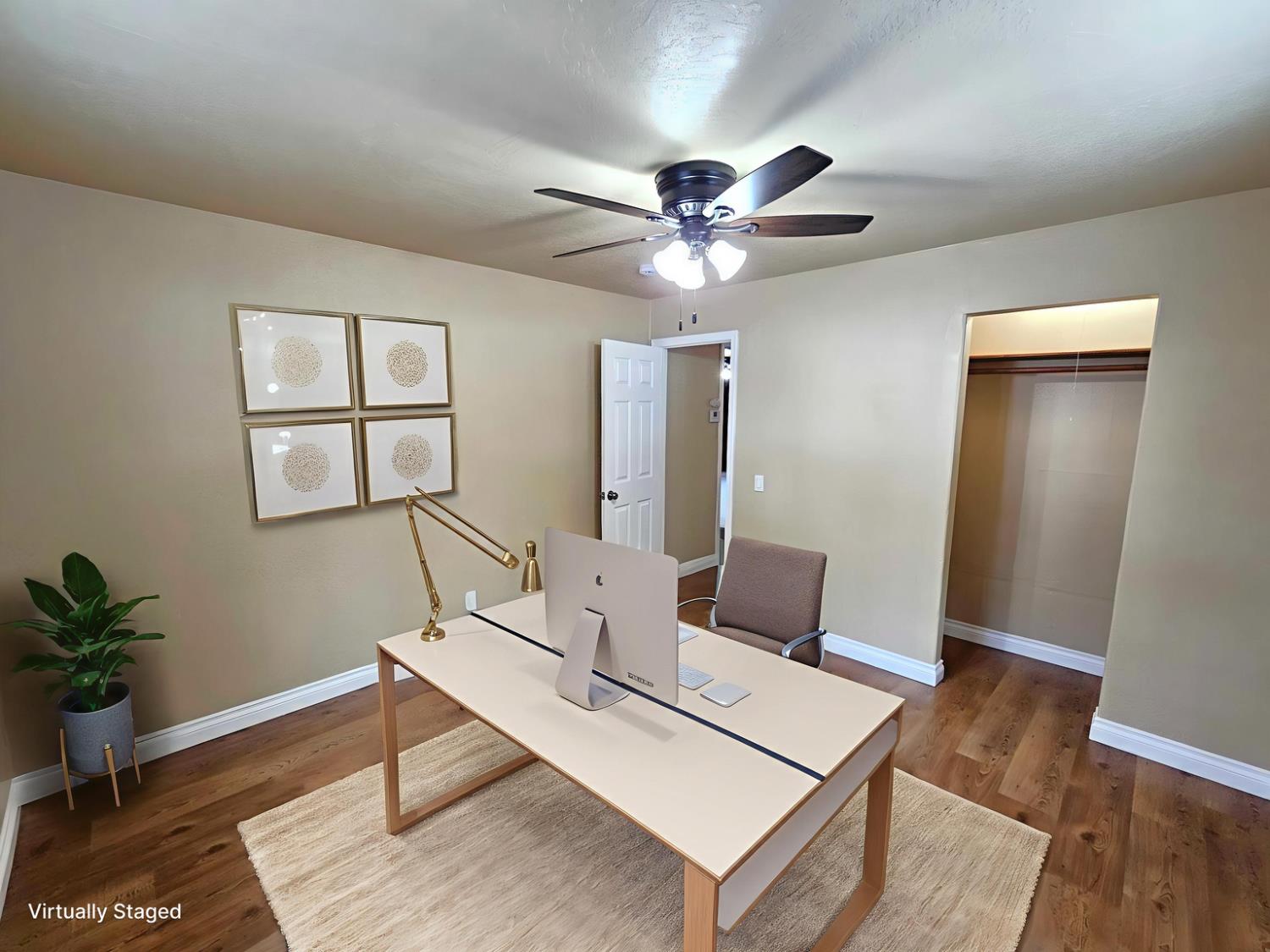 41916 Meadow Ln, Auberry, CA 93602