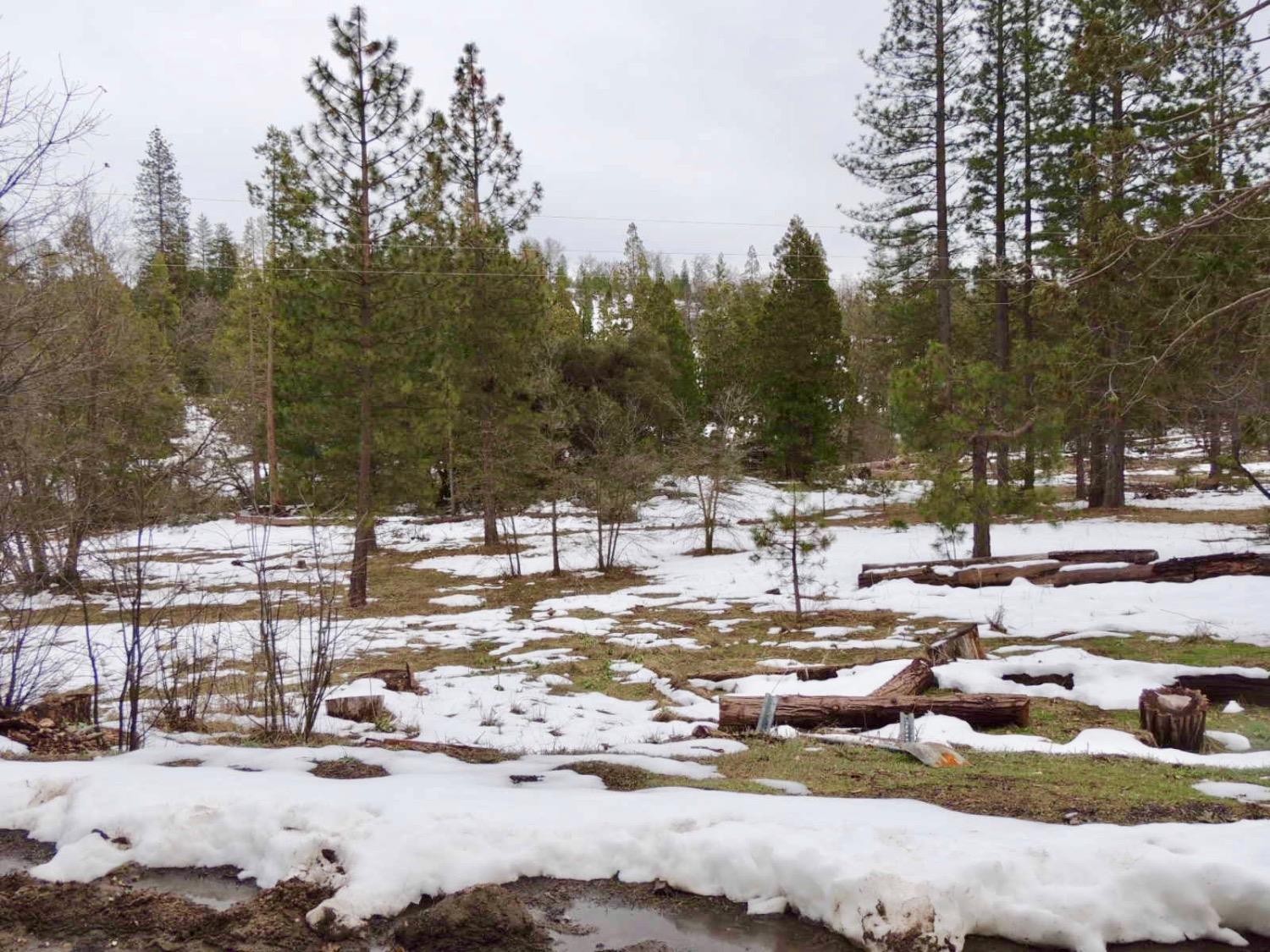 41916 Meadow Ln, Auberry, CA 93602