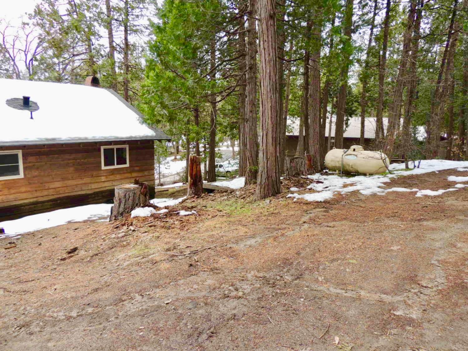 41916 Meadow Ln, Auberry, CA 93602