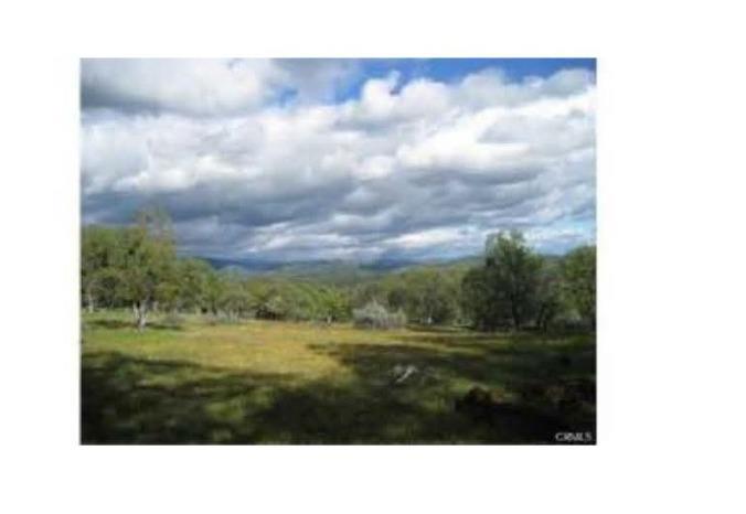 24 Cimmaron, Raymond, CA 93653