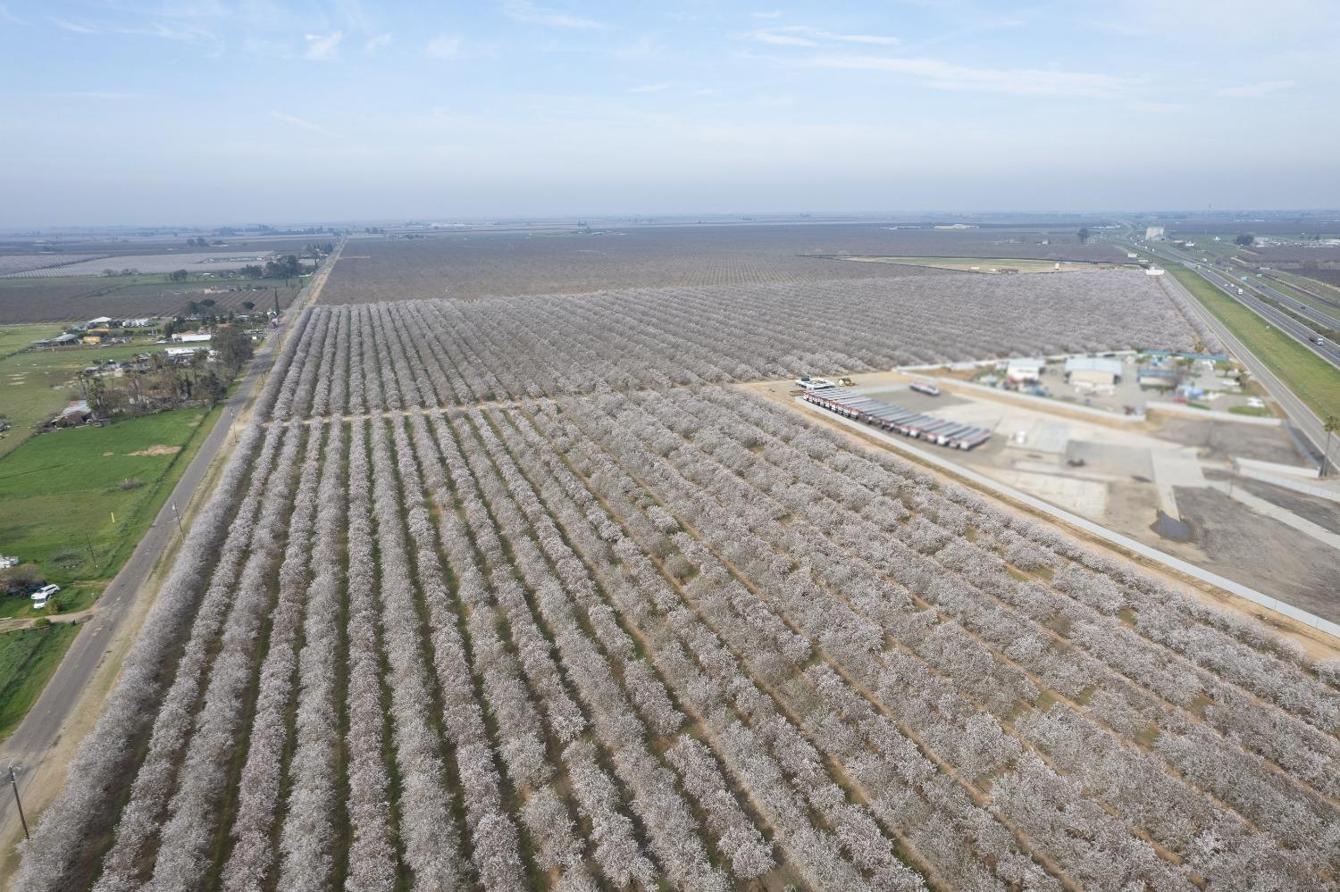 0 0 APN 029-190-022-000, Madera, CA 93637