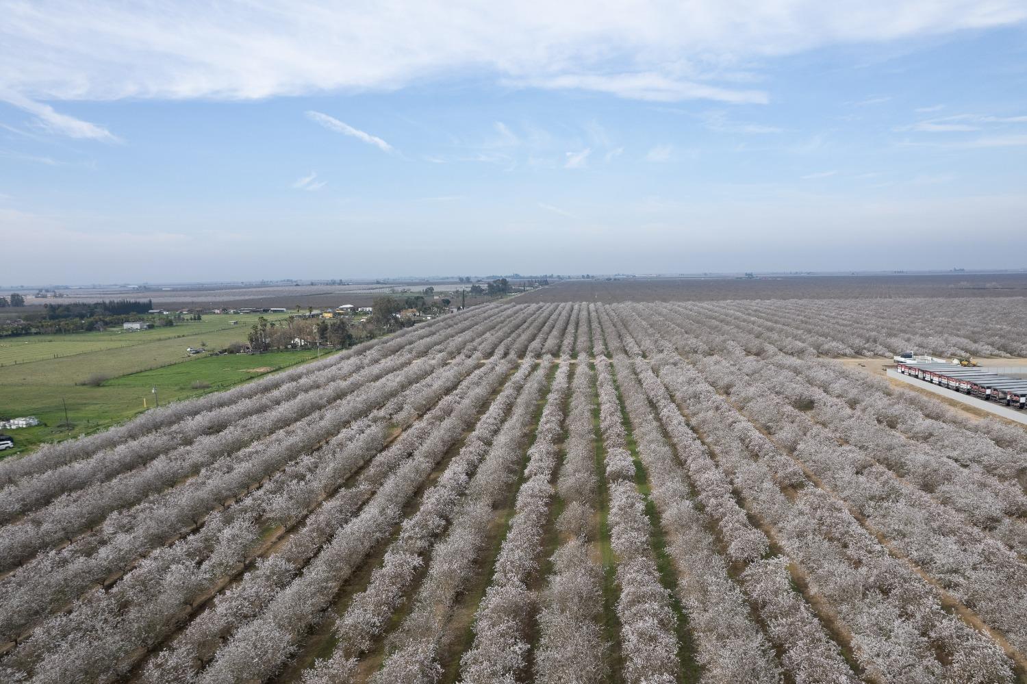 0 0 APN 029-190-023-000, Madera, CA 93637