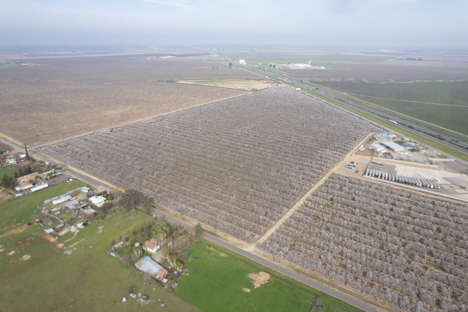 0 0 APN 029-190-024-000, Madera, CA 93637