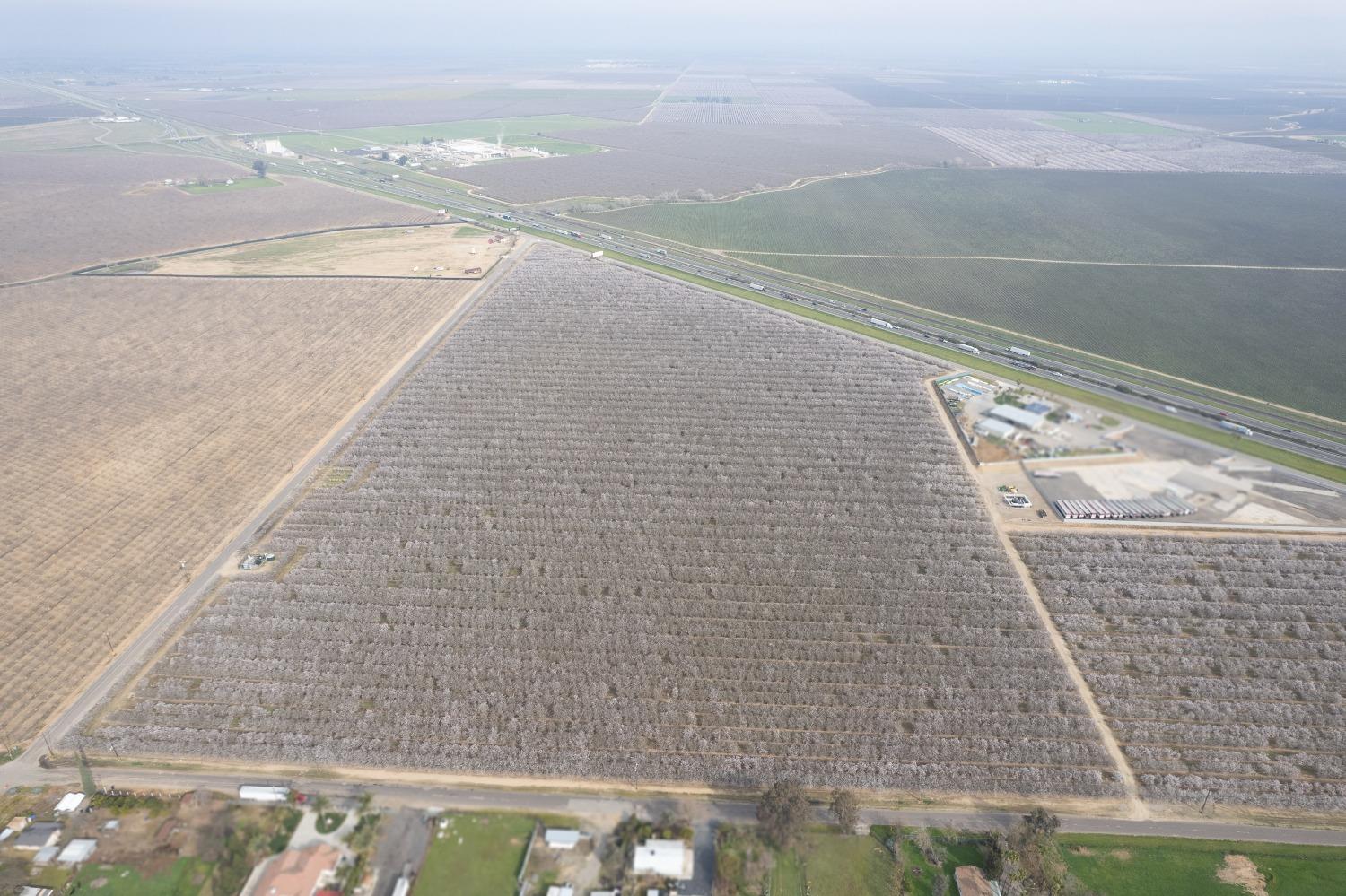 0 0 APN 029-190-024-000, Madera, CA 93637