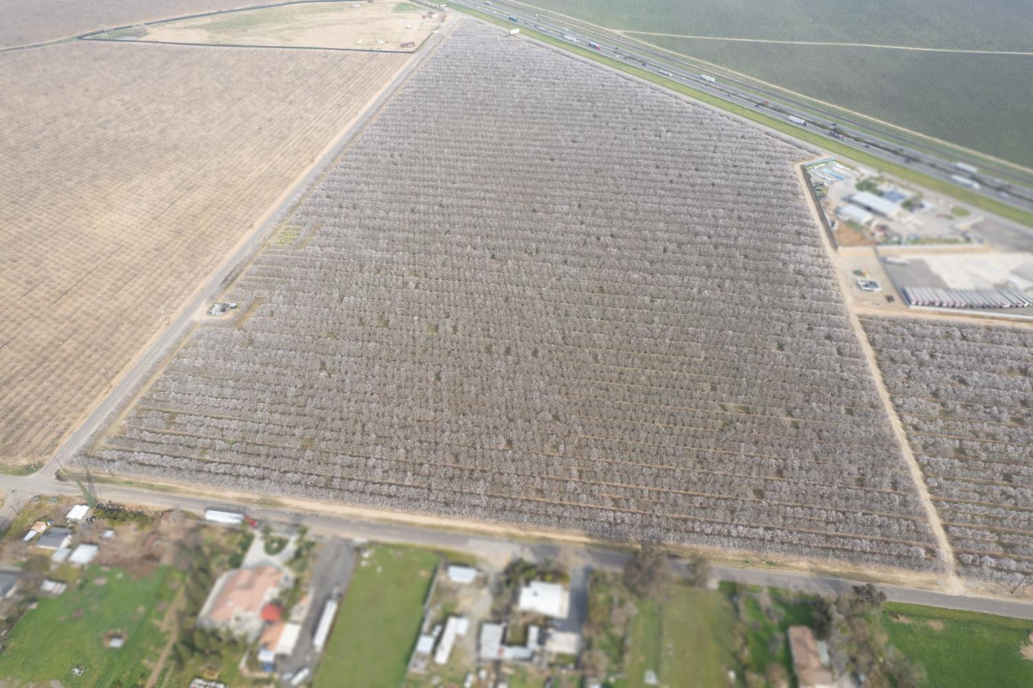 0 0 APN 029-190-024-000, Madera, CA 93637