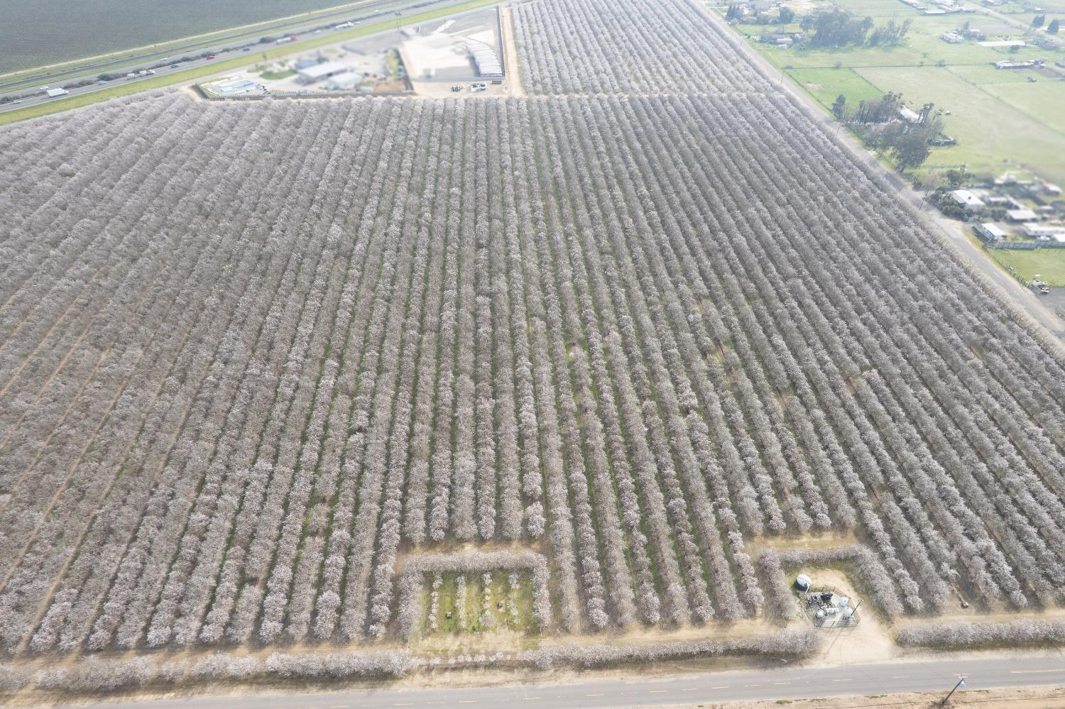 0 0 APN 029-190-024-000, Madera, CA 93637