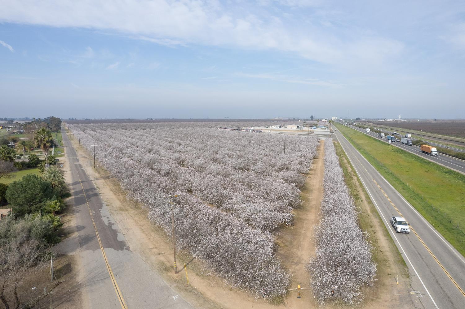 0 0 APN 029-190-025-000, Madera, CA 93637