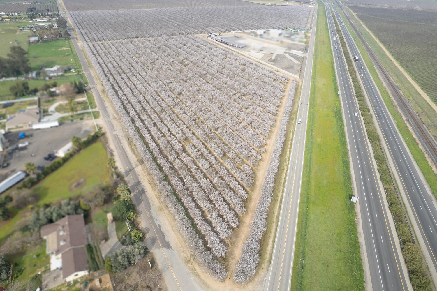 0 0 APN 029-190-025-000, Madera, CA 93637