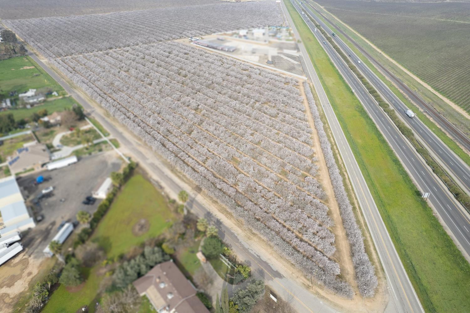 0 0 APN 029-190-025-000, Madera, CA 93637