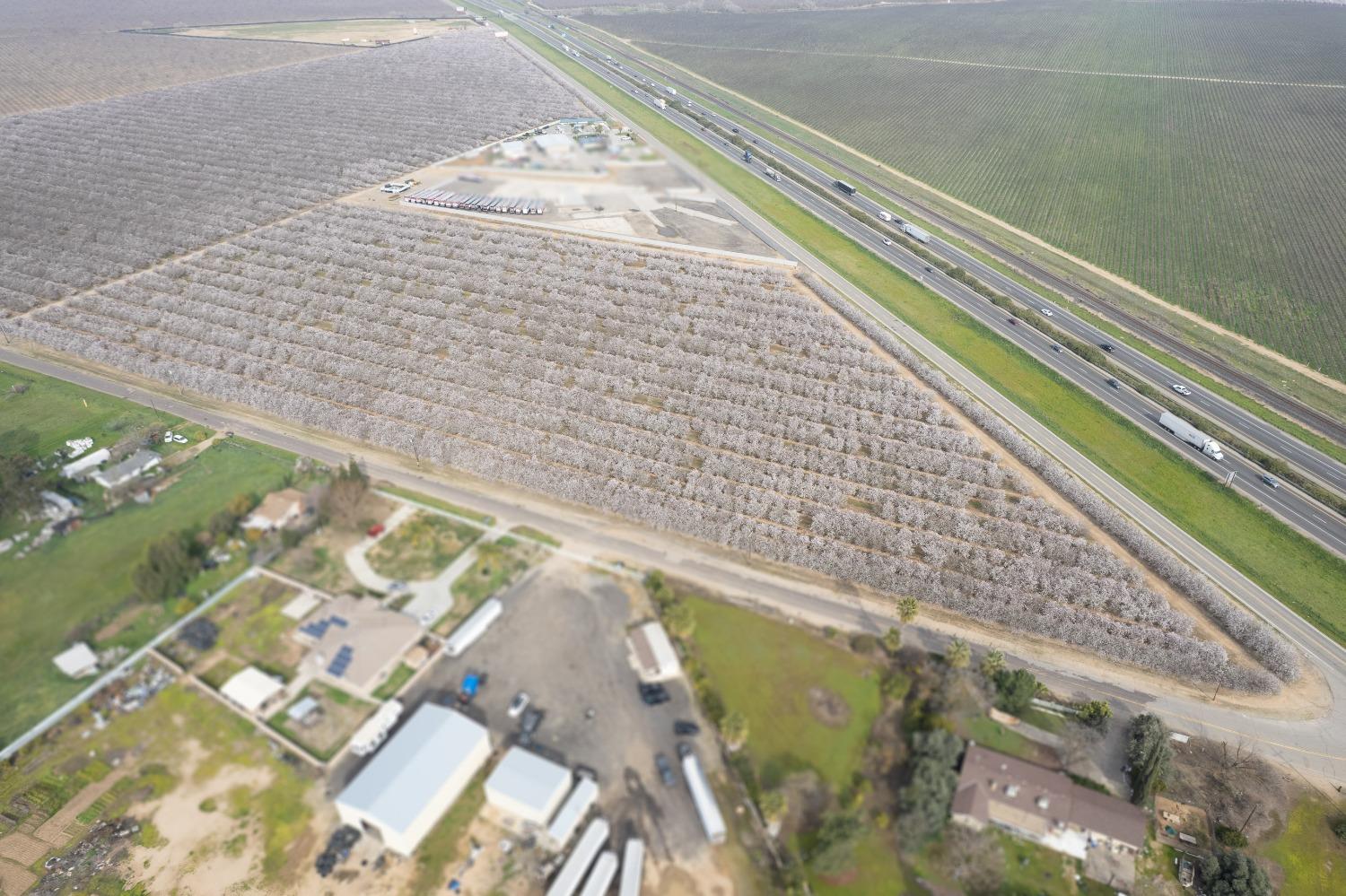 0 0 APN 029-190-025-000, Madera, CA 93637