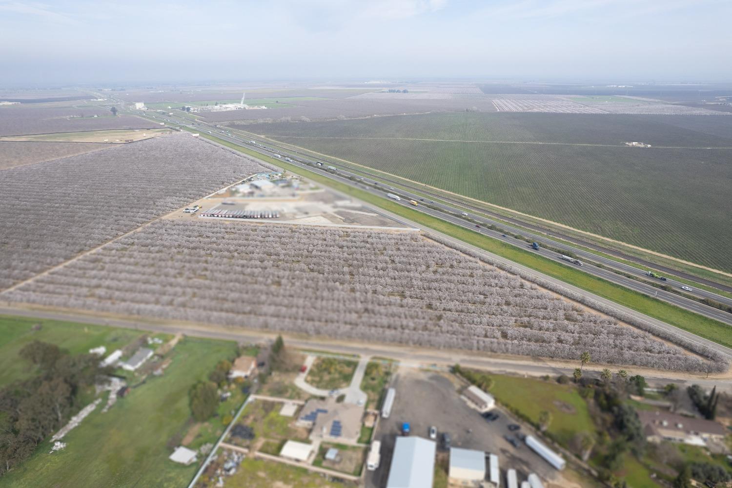 0 0 APN 029-190-025-000, Madera, CA 93637