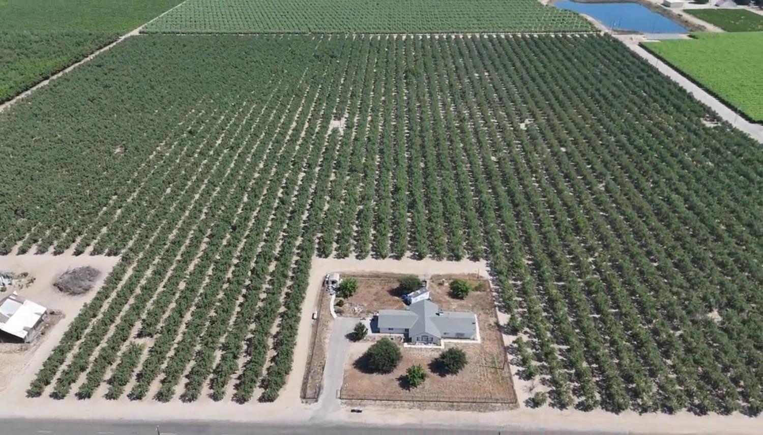 10454 E Clarkson Ave, Kingsburg, CA 93631