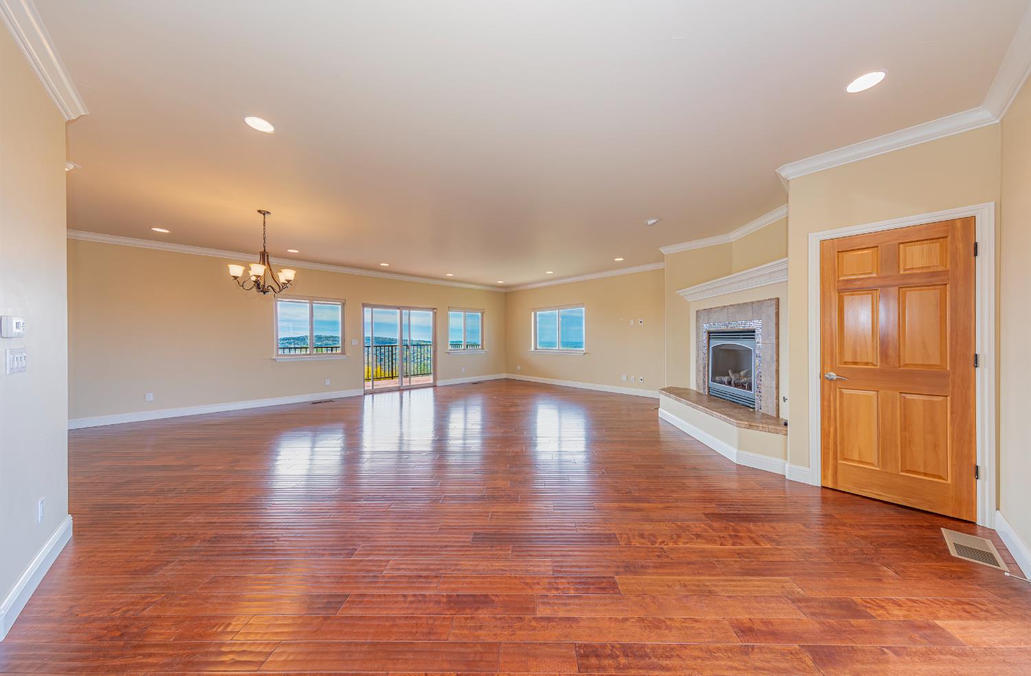 41015 Lilley Mountain Dr, Coarsegold, CA 93614