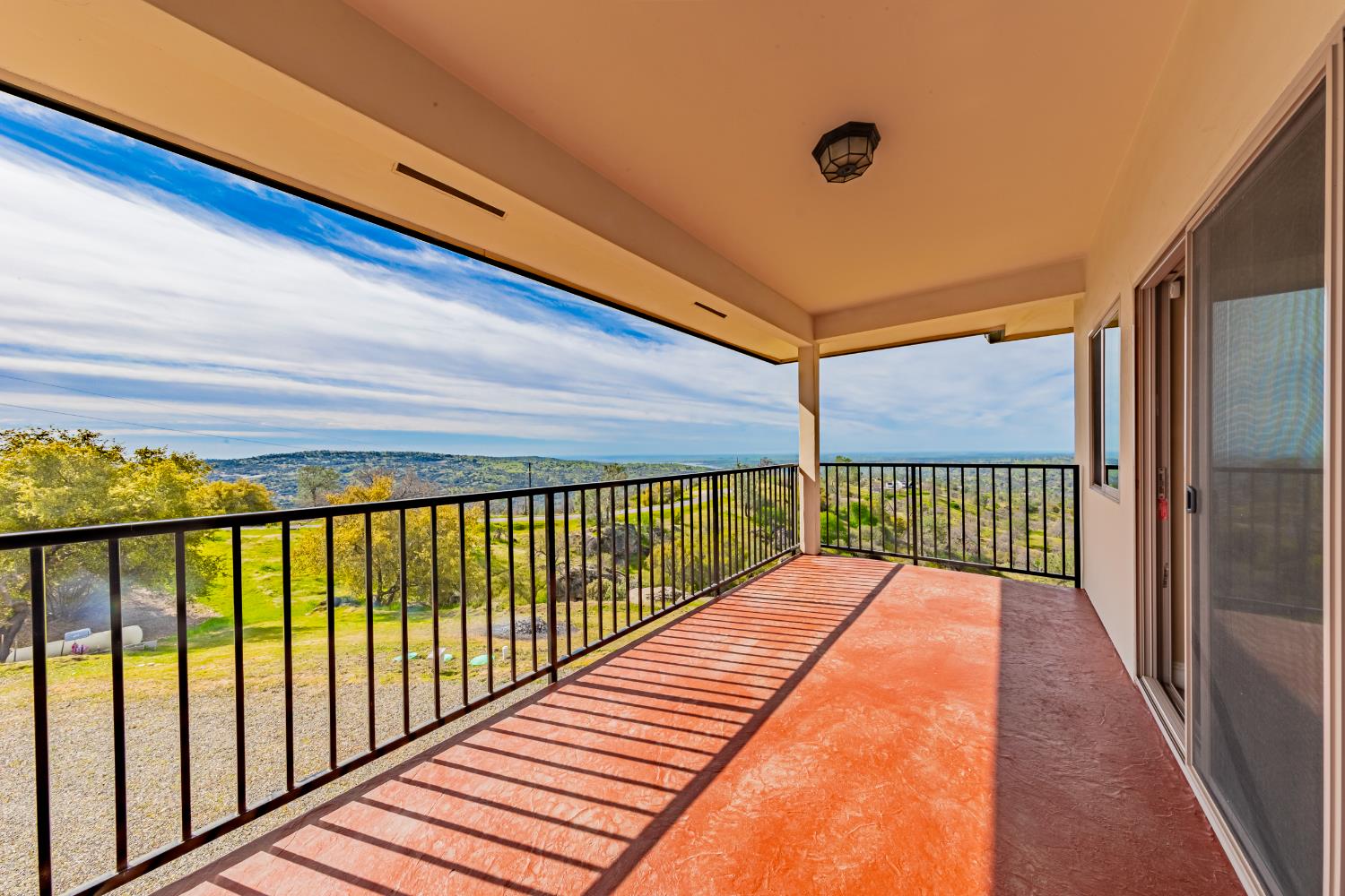 41015 Lilley Mountain Dr, Coarsegold, CA 93614