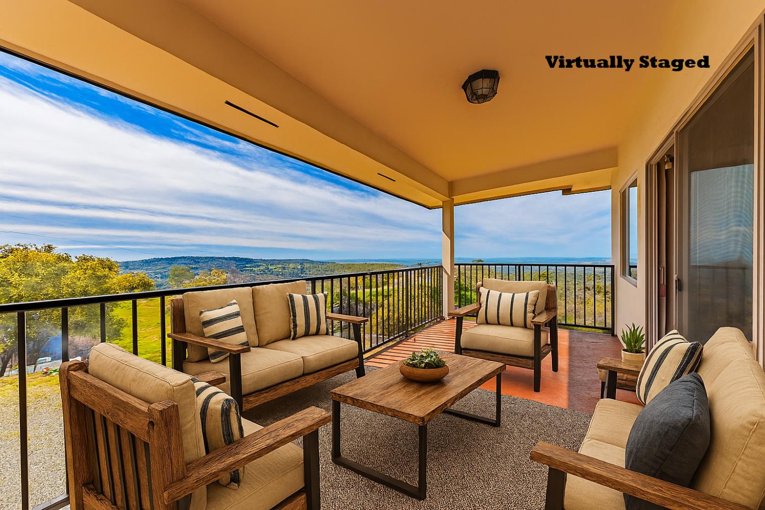 41015 Lilley Mountain Dr, Coarsegold, CA 93614