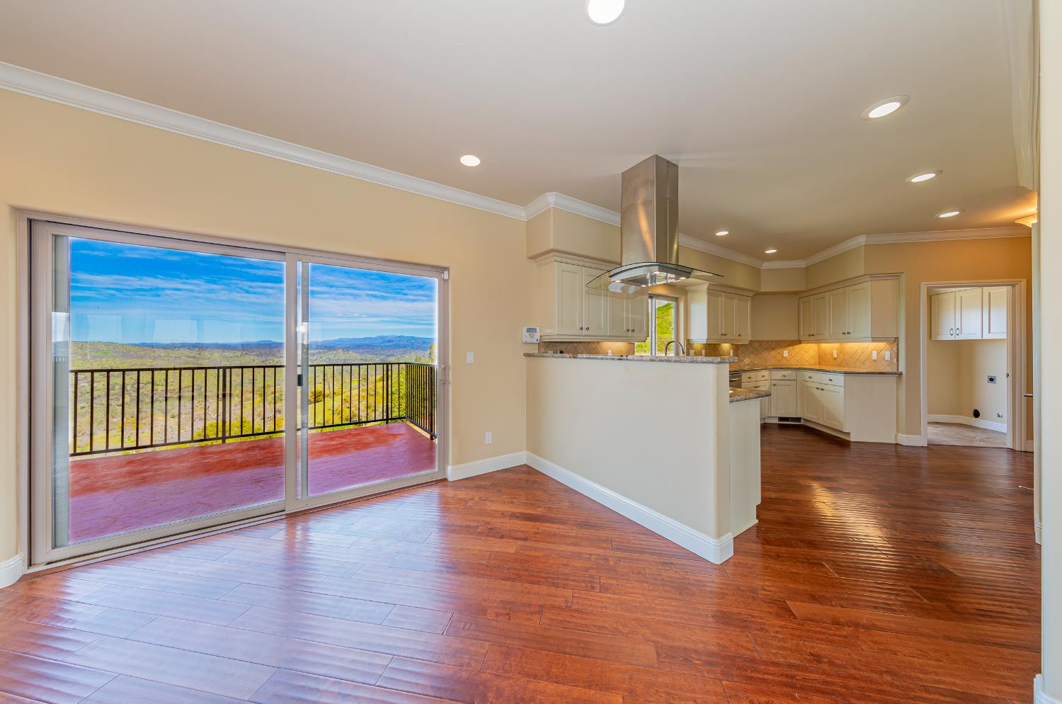 41015 Lilley Mountain Dr, Coarsegold, CA 93614