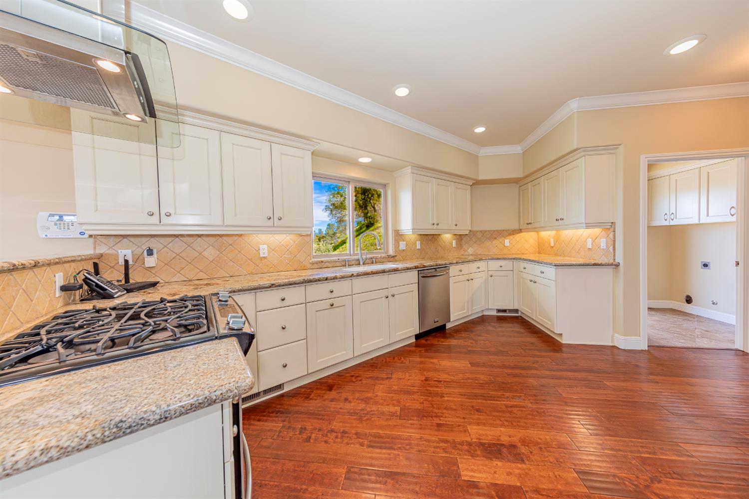 41015 Lilley Mountain Dr, Coarsegold, CA 93614