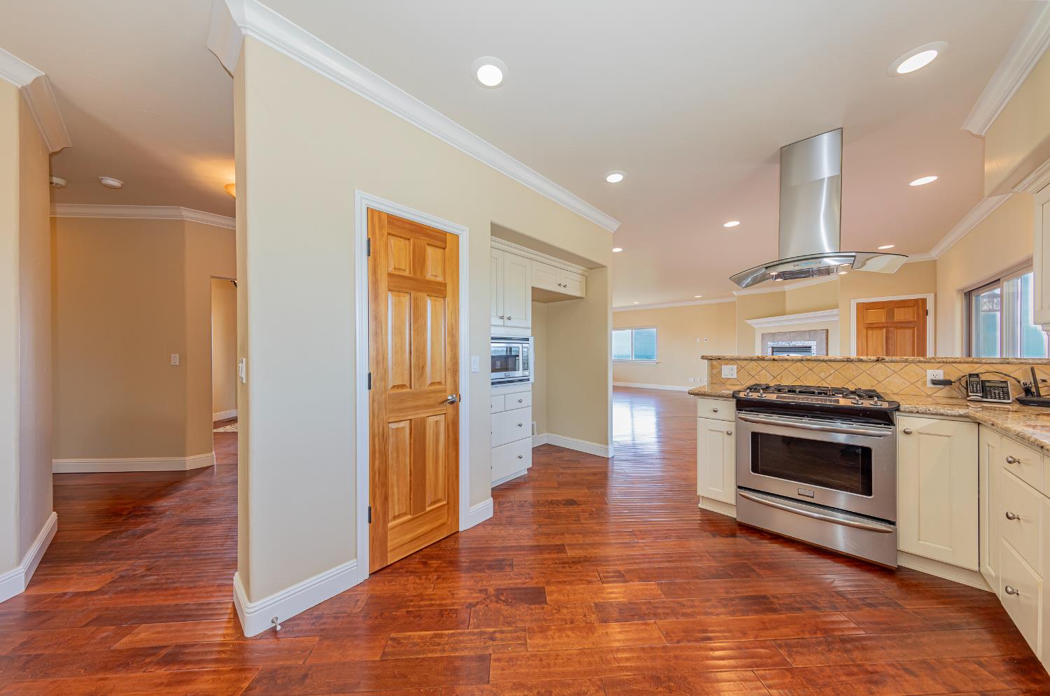 41015 Lilley Mountain Dr, Coarsegold, CA 93614