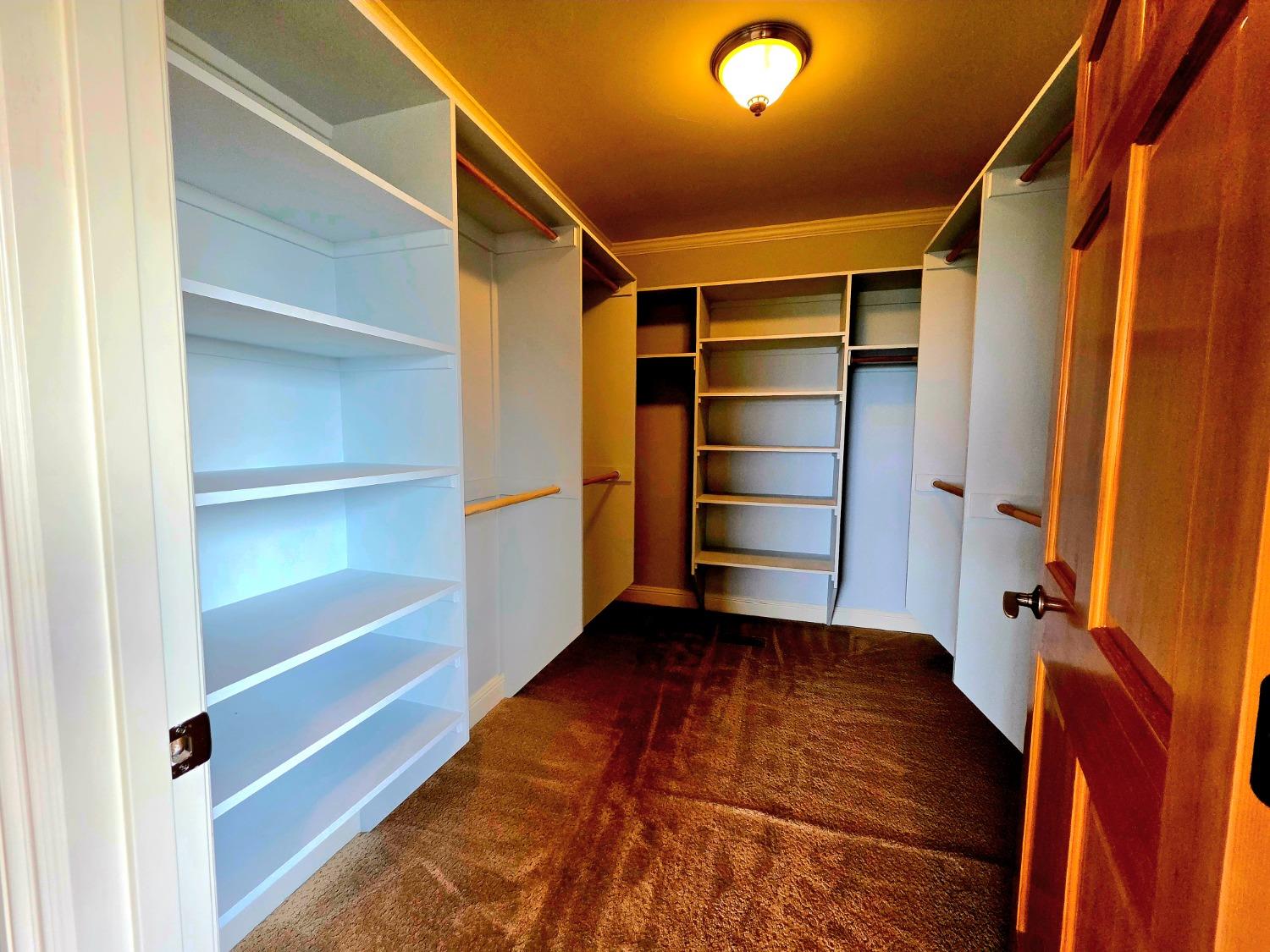 41015 Lilley Mountain Dr, Coarsegold, CA 93614