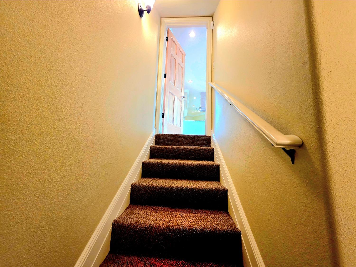 41015 Lilley Mountain Dr, Coarsegold, CA 93614