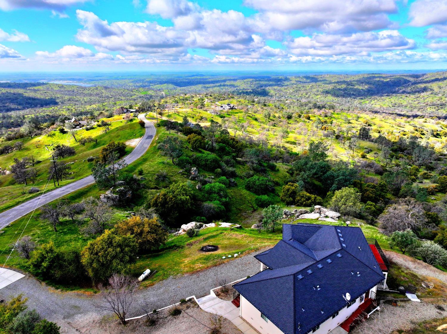 41015 Lilley Mountain Dr, Coarsegold, CA 93614