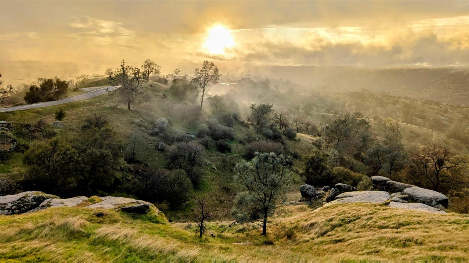 41015 Lilley Mountain Dr, Coarsegold, CA 93614