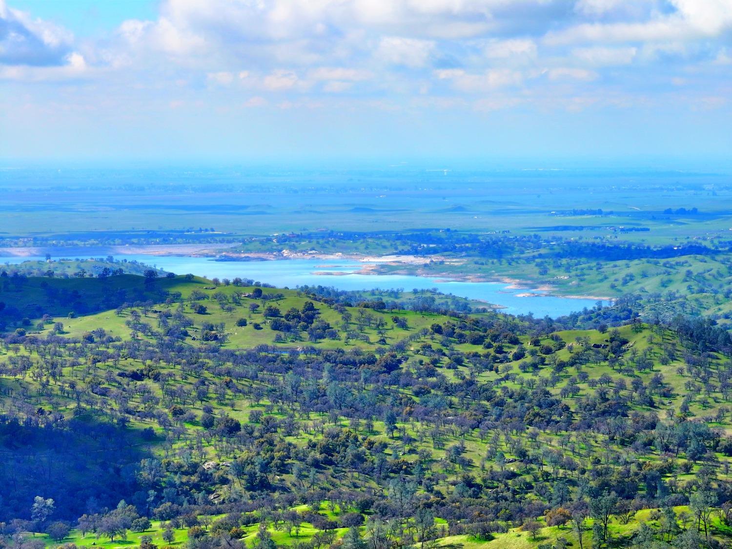 41015 Lilley Mountain Dr, Coarsegold, CA 93614