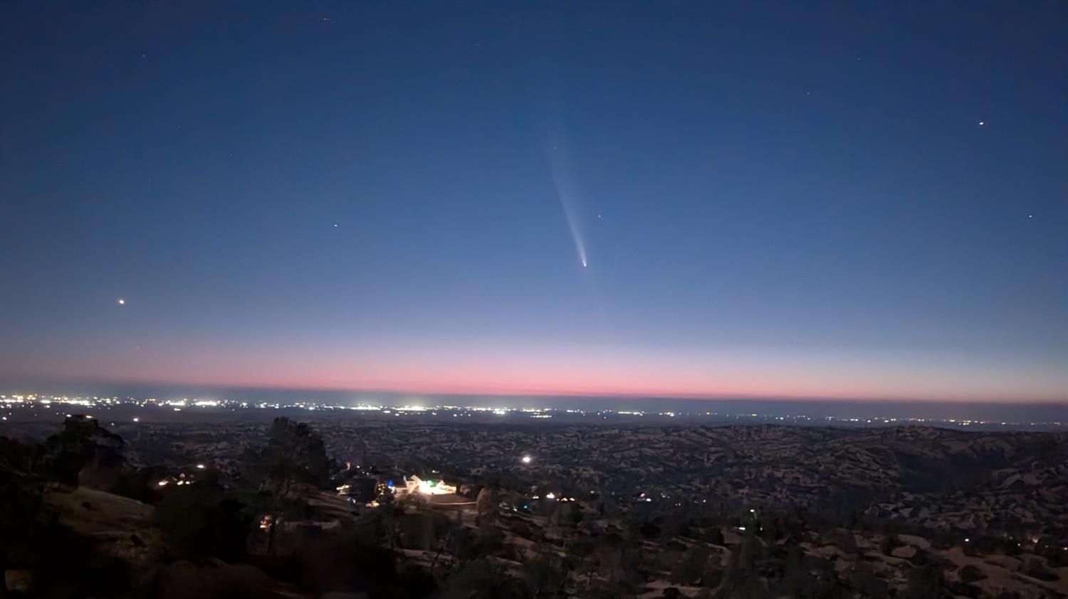 41015 Lilley Mountain Dr, Coarsegold, CA 93614