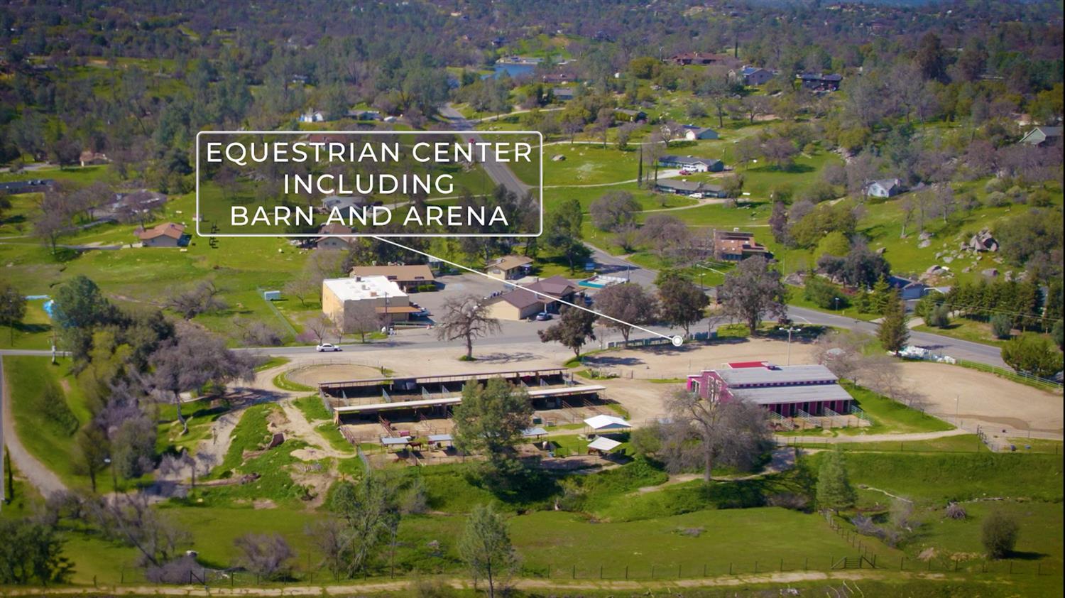 41015 Lilley Mountain Dr, Coarsegold, CA 93614