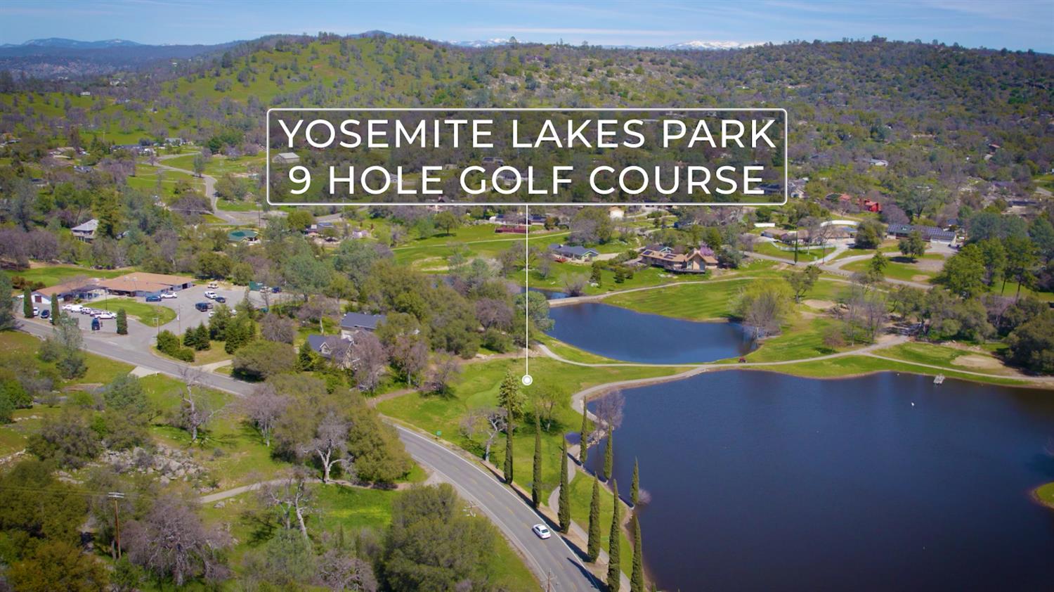 41015 Lilley Mountain Dr, Coarsegold, CA 93614