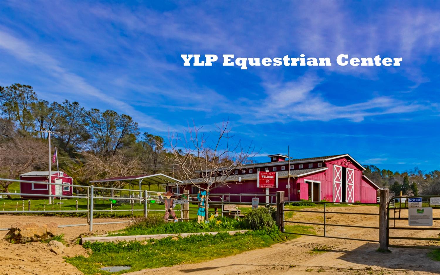 41015 Lilley Mountain Dr, Coarsegold, CA 93614