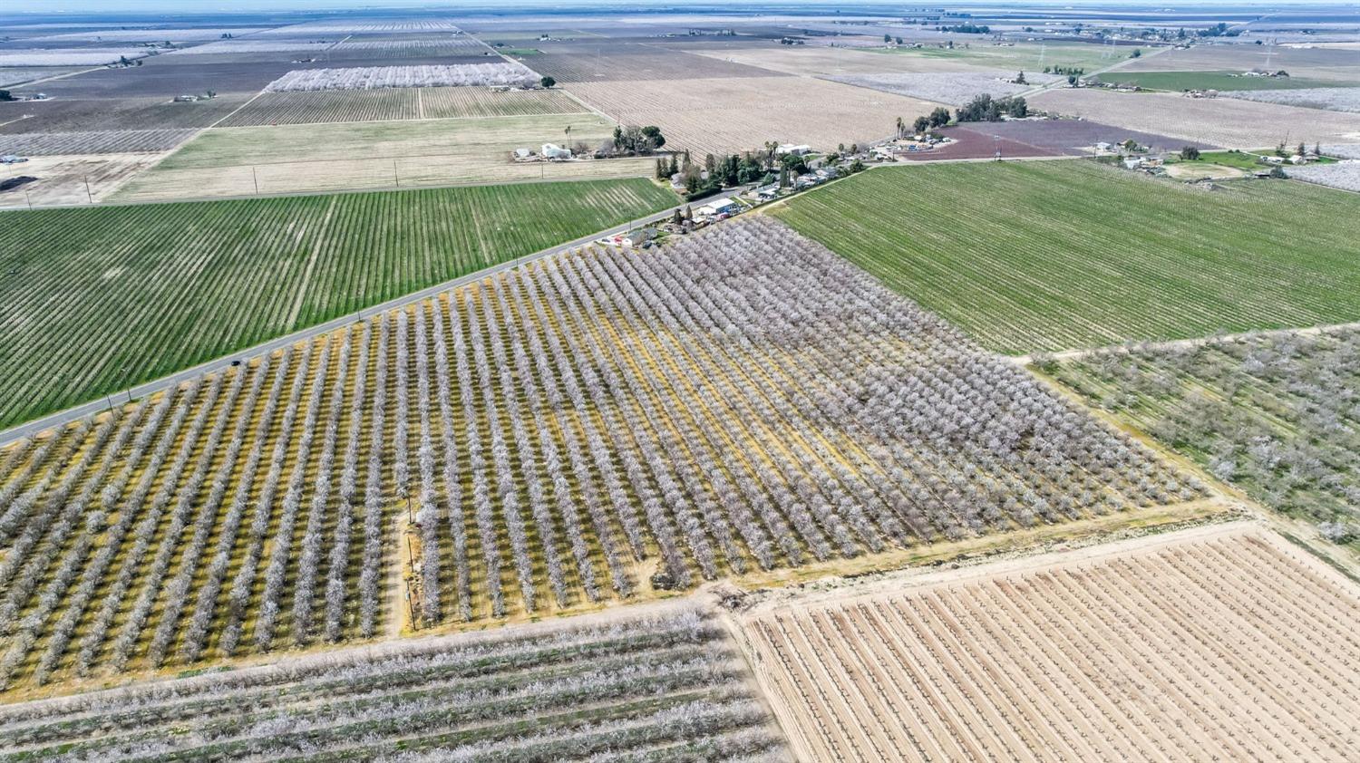 10690 S Henderson Rd, Fresno, CA 93706