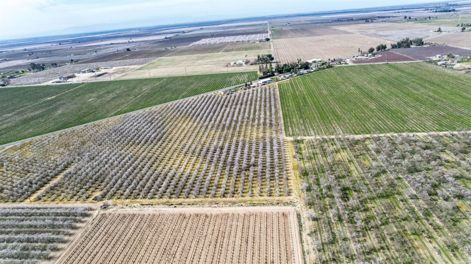 10690 S Henderson Rd, Fresno, CA 93706