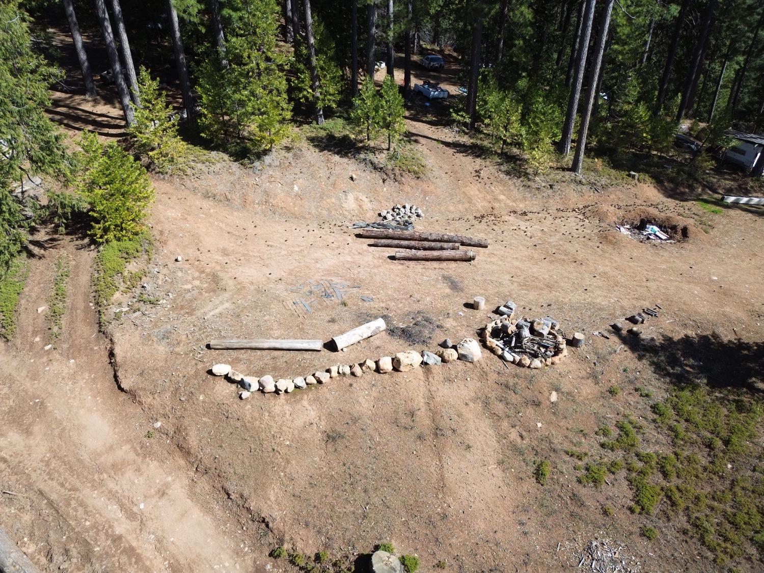 27643 Salt Springs Rd, Out Of Area, CA 95666