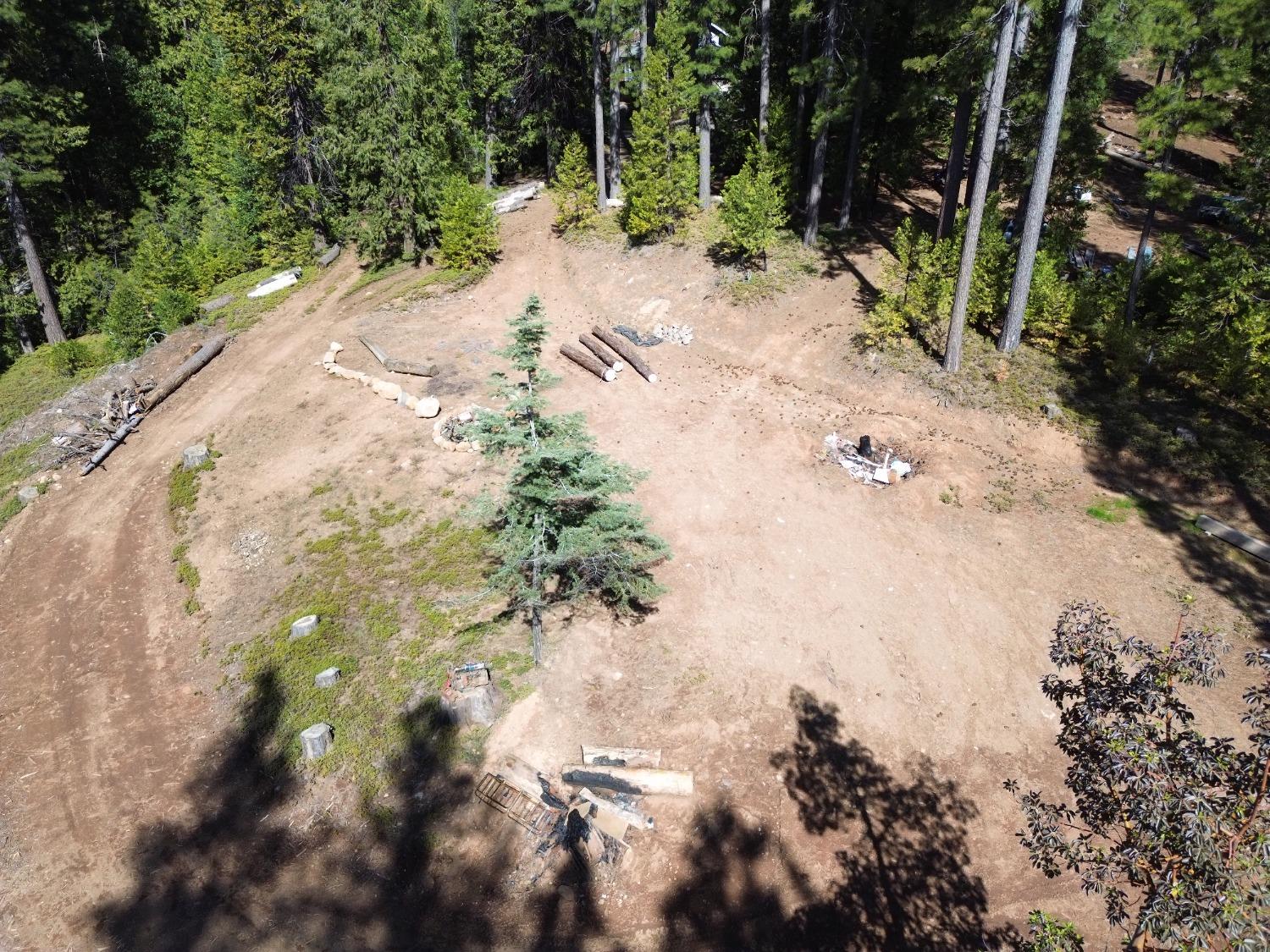 27643 Salt Springs Rd, Out Of Area, CA 95666